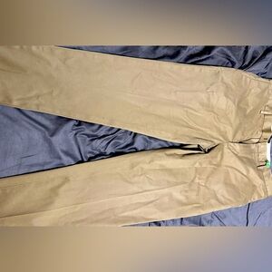 Banana Republic Mason Athletic Tapered Fit (Size: 34X34)